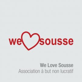 we love sousse