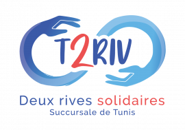 tunisiens des deux rives