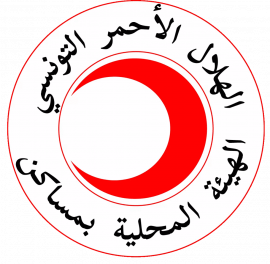 Croissant Rouge Tunisien Comité Local Msaken
