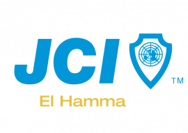 JCI El Hamma