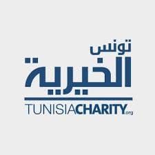 TUNISIA CHARITY