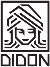 DIDON