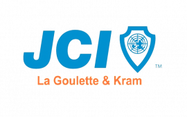 JCI La Goulette & Kram