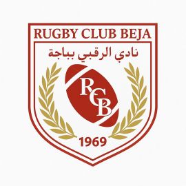 RUGBY CLUB BEJA
