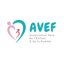 Voix de l'enfant et de la femme monastir