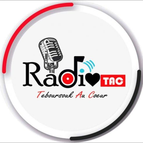 Radio t.a.c