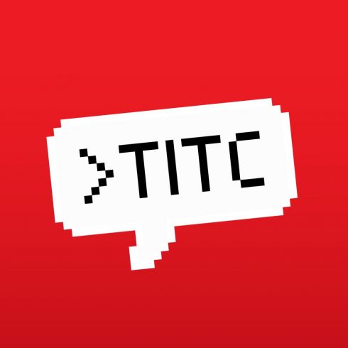 Titc donation