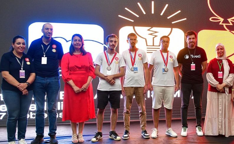 Support "less than or equal to" in acpc 2025