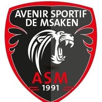 Avenir sportif m'saken