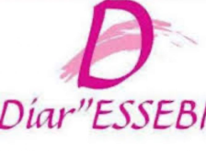 Parrainage bébé diar essebil juillet 2025