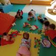parrainage bébé voix d'enfant Nabeul Octobre 2024