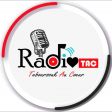 Radio T.A.C