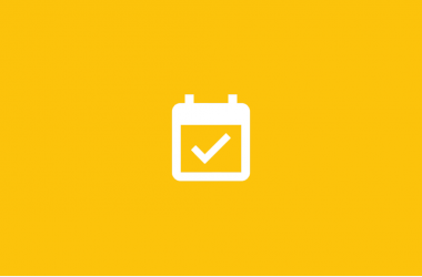 International Cybersecurity Olympiad 2026_Tunisia