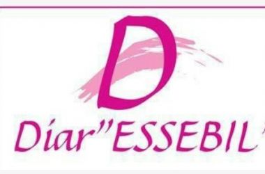 Parrainage Bébés Diar Essebil Octobre 2025