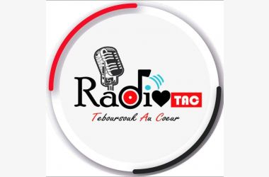 Radio T.A.C