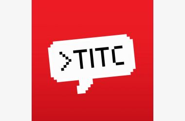 TITC Donation