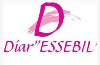 Parrainage bébé Diar Essebil Octobre Septembre
