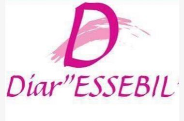 Parrainage Bébés Diar Essebil Novembre 2025