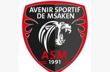 Avenir Sportif M'saken